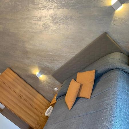 B&B Casabella 里波斯托 外观 照片